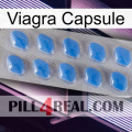 Viagra Capsule 22